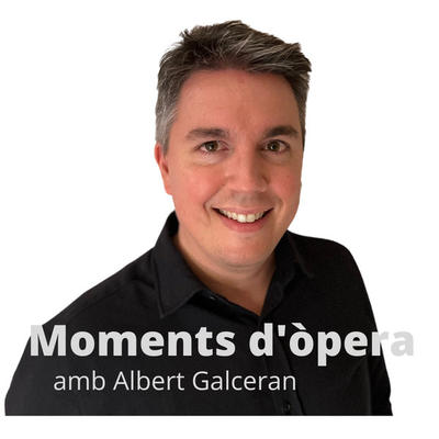 Moments d'òpera