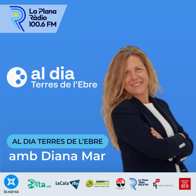 Al Dia Terres de l'Ebre