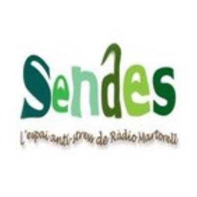 Sendes