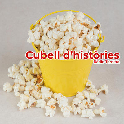 Cubell d'històries