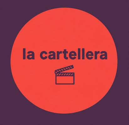 La cartellera