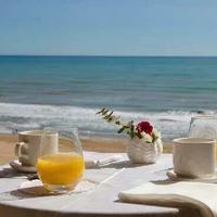 Castelldefels Coffee - Resum Setmanal del 10/10/2026 - episode art