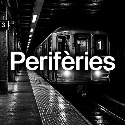 Perifèries