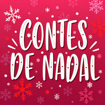 Contes de Nadal