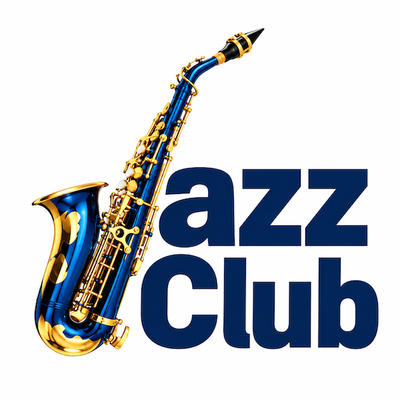 Jazz Club