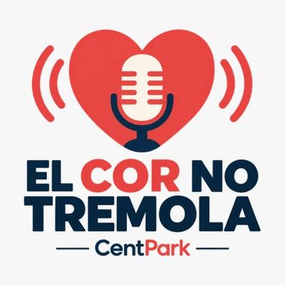 El Cor No Tremola