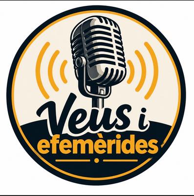 Veus i efemèrides