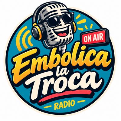 Embolica la troca