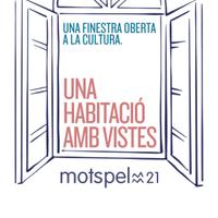 Una habitació amb vistes del 6/10/2026 - episode art