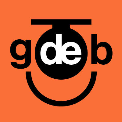 Gent de bàsquet