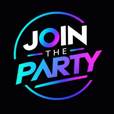 Join the party