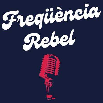 Freqüència rebel