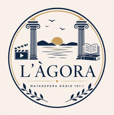L'Àgora