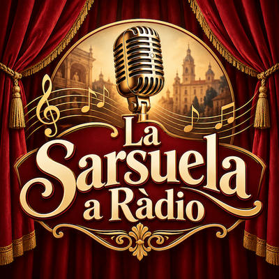 La Sarsuela a la Ràdio