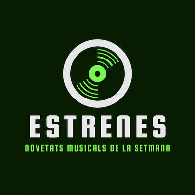 Estrenes