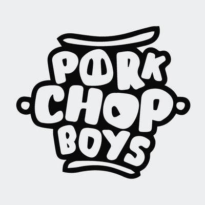 Pork Chop Boys, Transinhumància Tour
