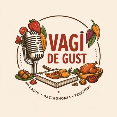 Vagi de gust