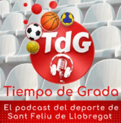 Tiempo de Grada