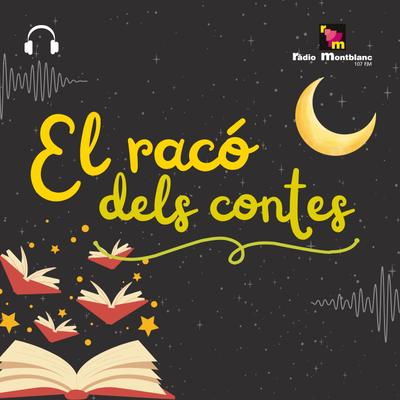 El racó dels contes