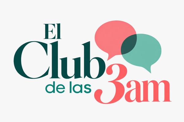 El club de las 3AM
