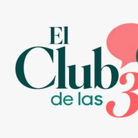 El club de las 3AM del 5/10/2026 - episode art