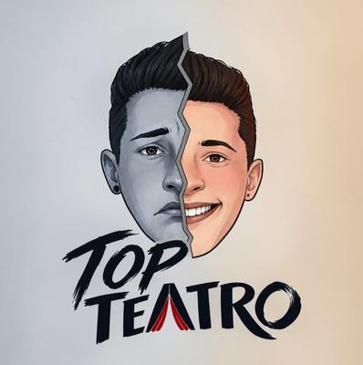 TOP TEATRO