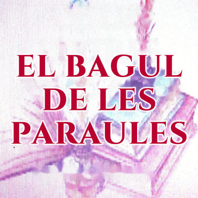 El bagul de les paraules