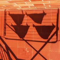 4 calces al sol del 7/10/2026 - episode art