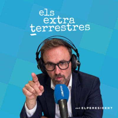 Els Extraterrestres
