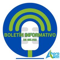 #2 - Boletín Informativo Local del 09/10/2026 - episode art