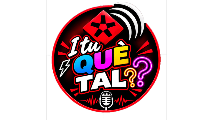 I tu què tal?