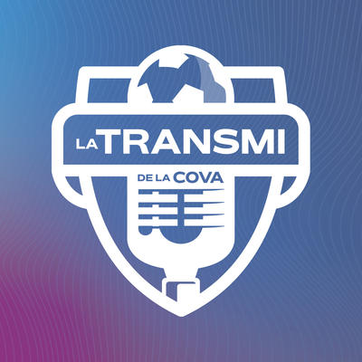 LLEIDA CF