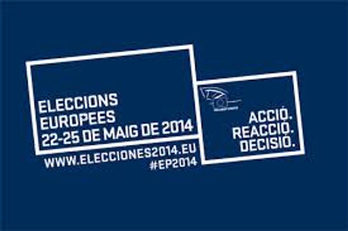 13.483 malgratencs i malgratenques, cridats a les urnes aquest diumenge