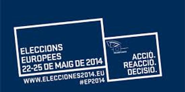 13.483 malgratencs i malgratenques, cridats a les urnes aquest diumenge