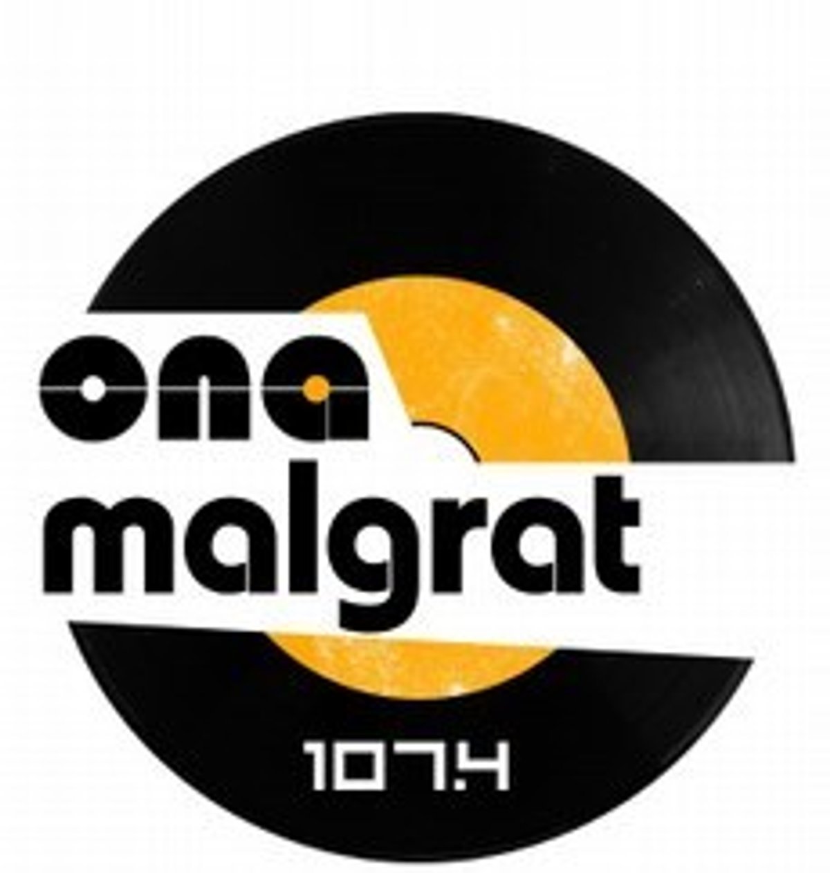 Ona Malgrat estrena perfil a Twitter i obre canal a iVoox