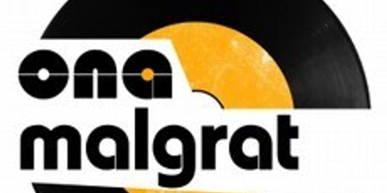 Ona Malgrat estrena perfil a Twitter i obre canal a iVoox