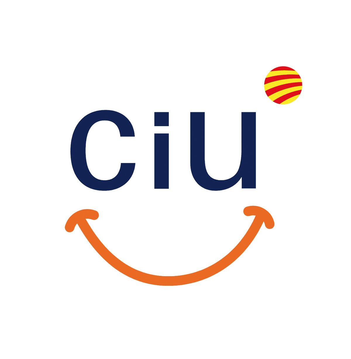 CiU informarà els ciutadans sobre el 9N aquest dissabte a la plaça d'Anselm Clavé