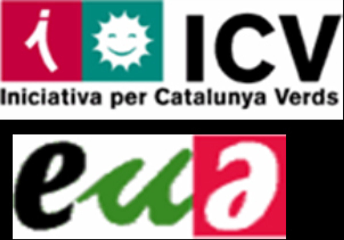Jordi Medina creu que les municipals estaran marcades per uns resultats molt repartits
