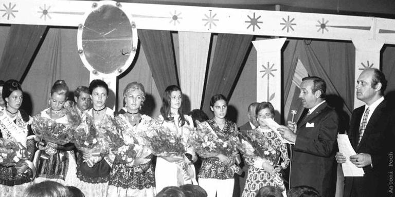 Malgrat recupera la tradició de la pubilla