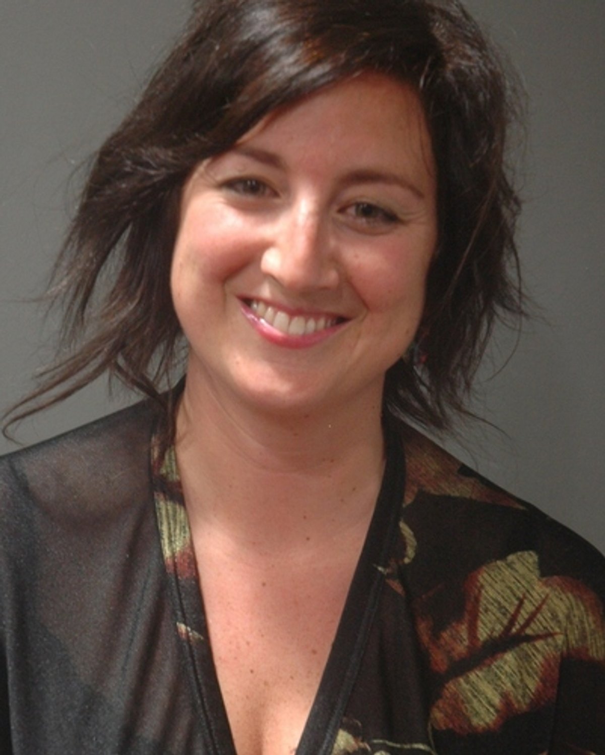 La diputada socialista Alícia Romero visitarà Malgrat aquest dijous