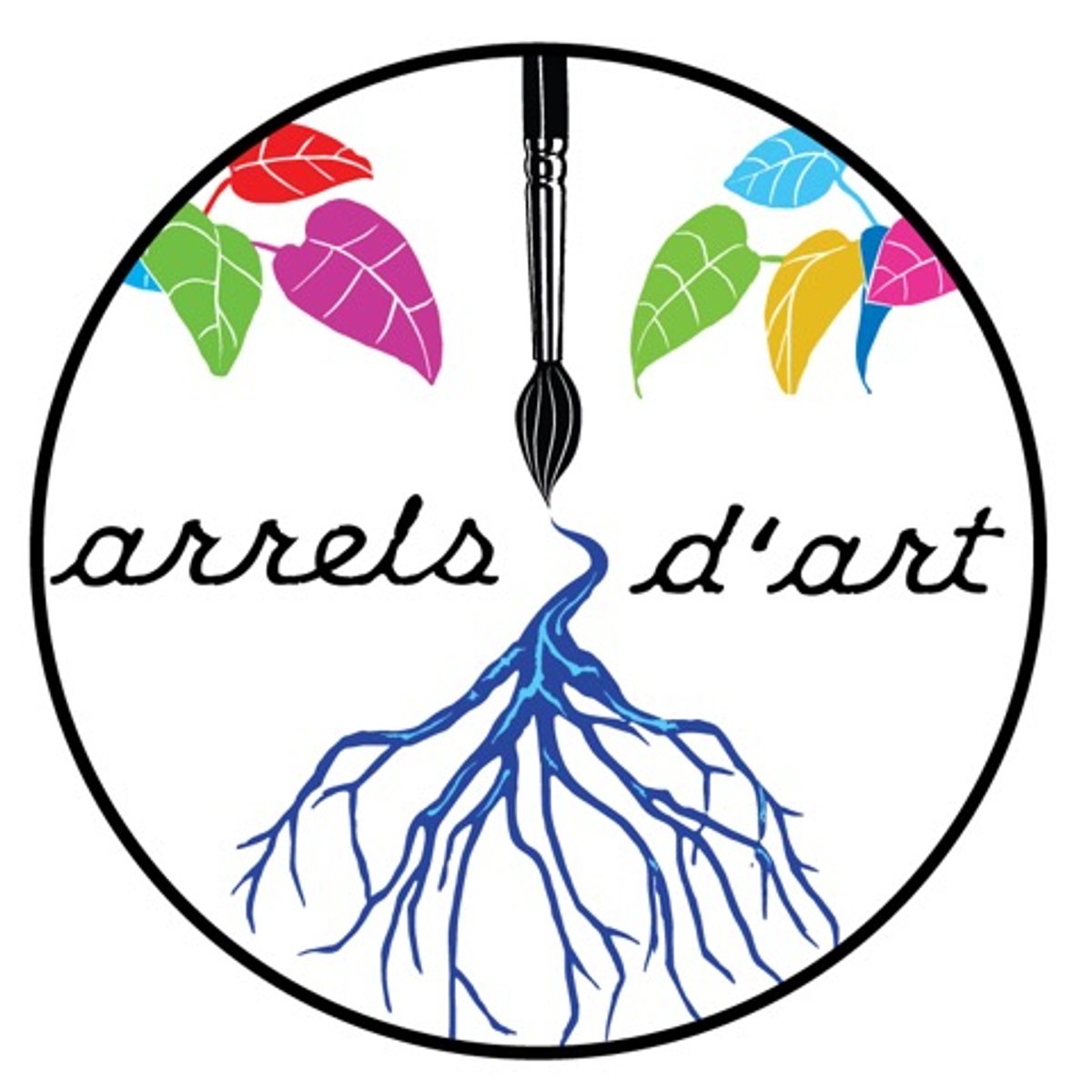 Posen en marxa "Arrels d'Art", una programació cultural estable per a públic infantil
