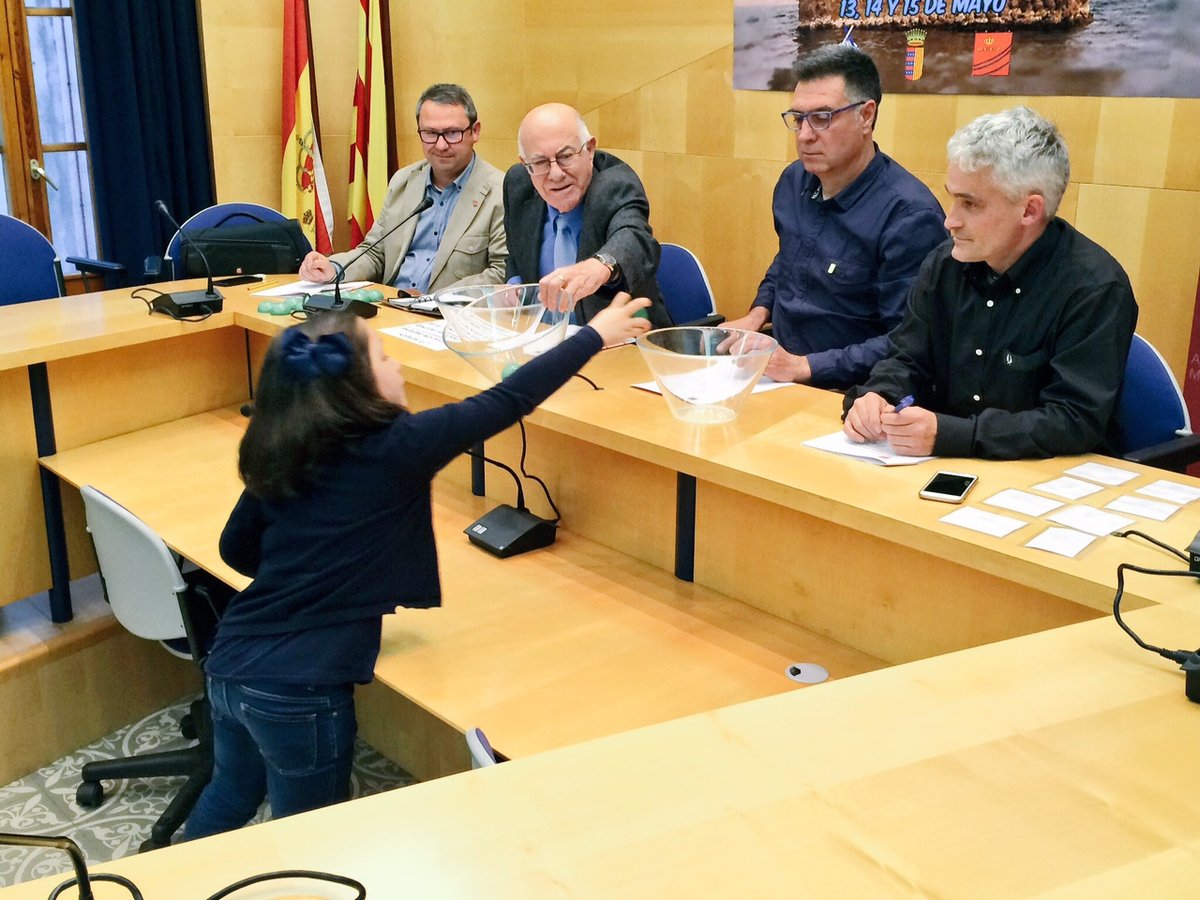 Malgrat de Mar acull el Campionat d'Espanya d'Hoquei Aleví