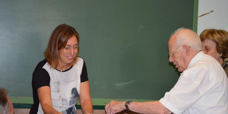 13.315 malgratencs i malgratenques estan cridats a les urnes, aquest diumenge