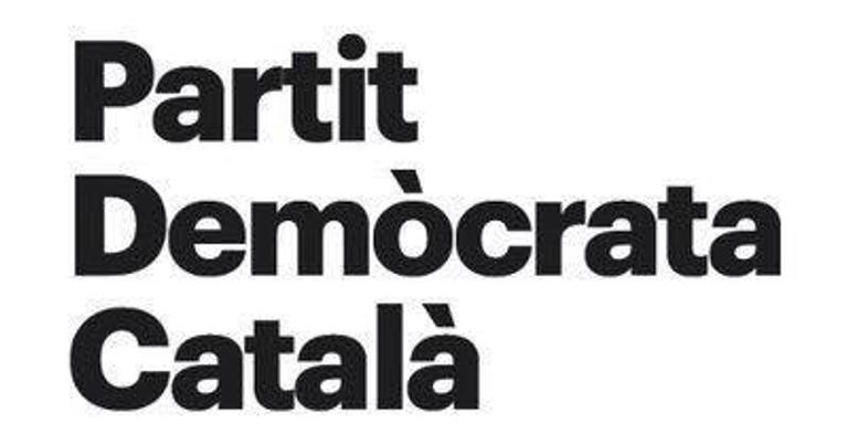 L'Ajuntament estudiarà la possibilitat de desplegar la tarifació social