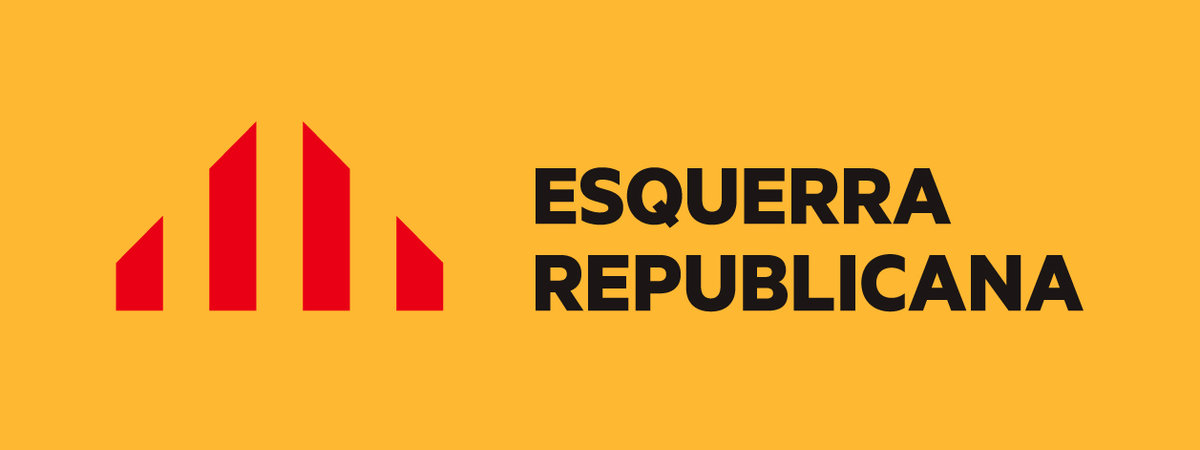ERC critica que l'Ajuntament només hagi executat un 20% del pressupost previst enguany per a projectes urbanístics