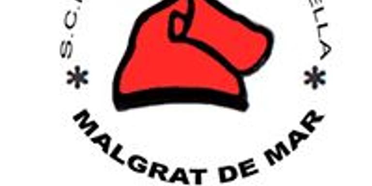 La Barretina continua recollint aliments per no deixar cap malgratenc sense Nadal