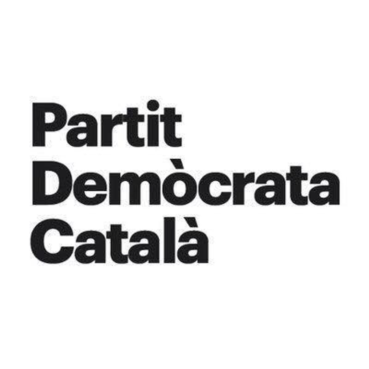 El PDECat presenta una moció pel canvi d'ubicació del Jutjat de Pau de Malgrat de Mar