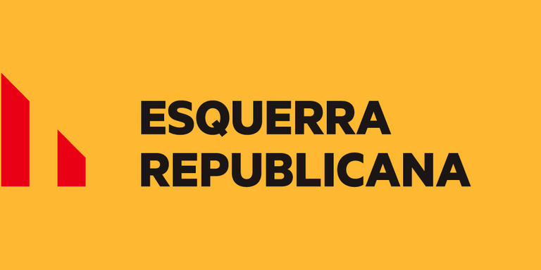 ERC presenta una moció sobre el malbaratament alimentari a Malgrat