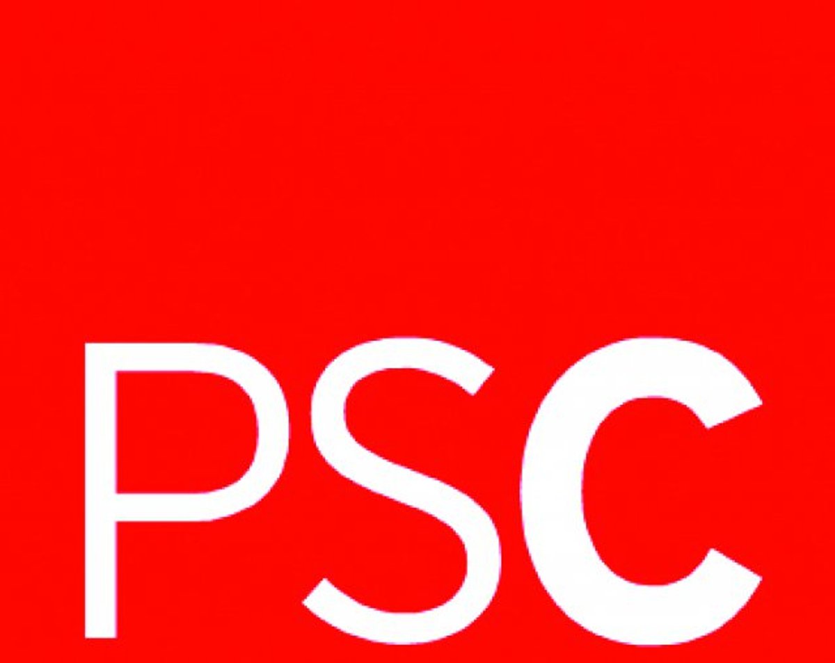 El PSC presenta al·legacions a la modificació pressupostària que es va aprovar al ple d'agost