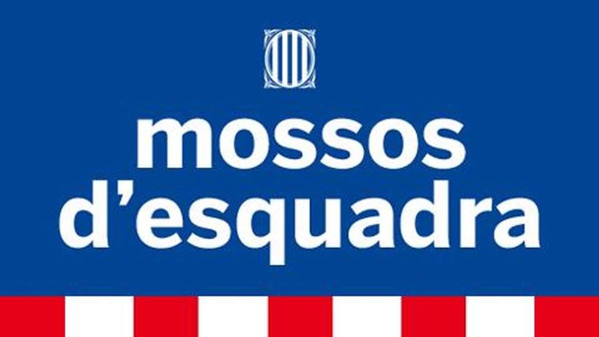Els Mossos desarticulen un grup criminal especialitzat en robatoris amb força en bars i restaurants